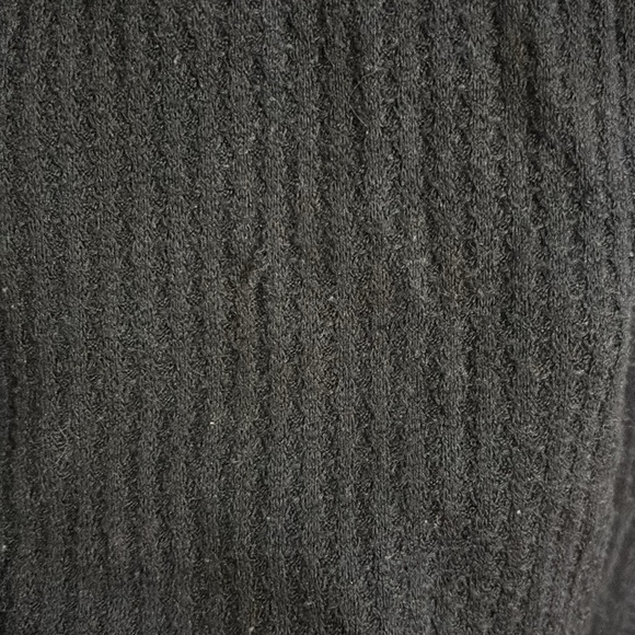 We The Free Sweater Top - Picture 6 of 6